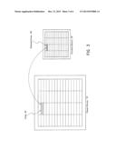 SECONDARY MEMORY TO STORE ERROR CORRECTION INFORMATION diagram and image