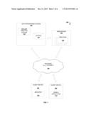 METHODS AND SYSTEMS FOR CREATING PSYCHOGRAPHIC RESUMES diagram and image