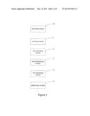 EMBEDDED FONT PROCESSING METHOD AND DEVICE diagram and image