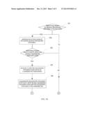 EMBEDDED FONT PROCESSING METHOD AND DEVICE diagram and image