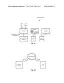 ACCESSIBILITY AIDS FOR USERS OF ELECTRONIC DEVICES diagram and image