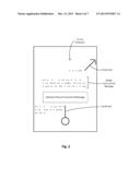 ACCESSIBILITY AIDS FOR USERS OF ELECTRONIC DEVICES diagram and image