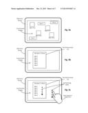 ACCESSIBILITY AIDS FOR USERS OF ELECTRONIC DEVICES diagram and image