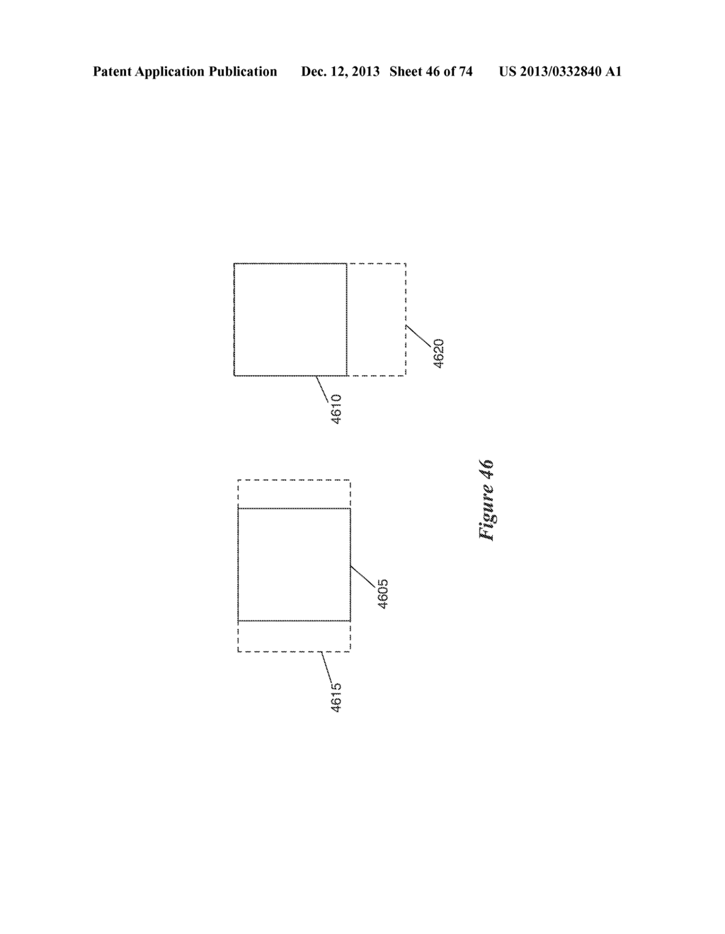 IMAGE APPLICATION FOR CREATING AND SHARING IMAGE STREAMS - diagram, schematic, and image 47