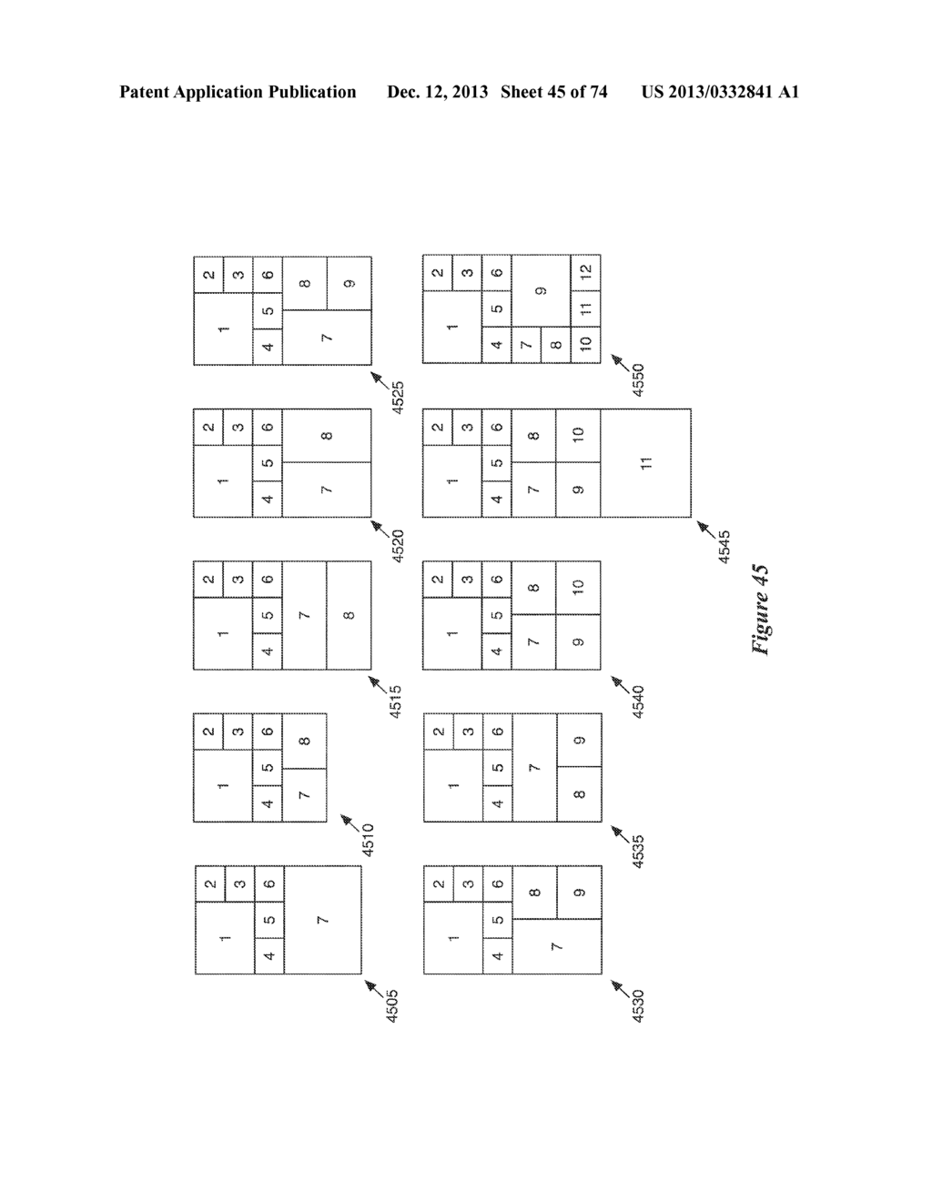 INTEGRATED TOOLS FOR CREATING AND SHARING IMAGE STREAMS - diagram, schematic, and image 46