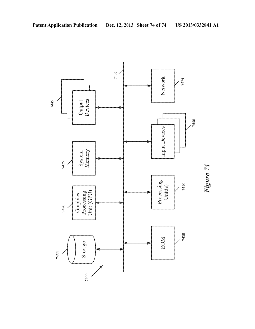 INTEGRATED TOOLS FOR CREATING AND SHARING IMAGE STREAMS - diagram, schematic, and image 75