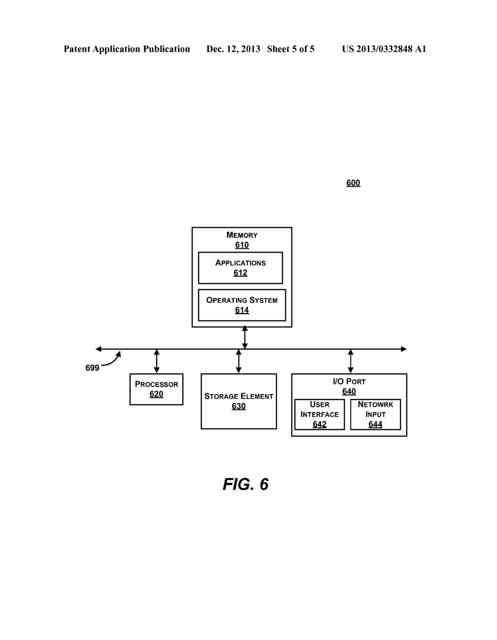 CREATING NEW CONNECTIONS ON SOCIAL NETWORKS USING GESTURES - diagram, schematic, and image 06