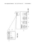 IDENTIFICATION OF RECENTLY DOWNLOADED CONTENT diagram and image