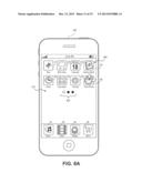 IDENTIFICATION OF RECENTLY DOWNLOADED CONTENT diagram and image