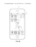 IDENTIFICATION OF RECENTLY DOWNLOADED CONTENT diagram and image