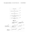 OBJECT EXTENSIONS USING ATTRIBUTES TO DECOUPLE BASE CLASSES  FROM DERIVED     CLASSES diagram and image