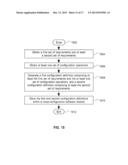 DESIGNING AND CROSS-CONFIGURING SOFTWARE diagram and image