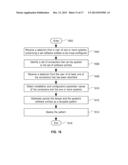 DESIGNING AND CROSS-CONFIGURING SOFTWARE diagram and image