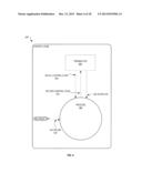 SYSTEM AND METHOD FOR AUTOMATIC DETECTION OF DECOMPOSITION ERRORS diagram and image