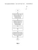 SYSTEM AND METHOD FOR AUTOMATIC DETECTION OF DECOMPOSITION ERRORS diagram and image