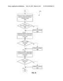 SYSTEM AND METHOD FOR AUTOMATIC DETECTION OF DECOMPOSITION ERRORS diagram and image