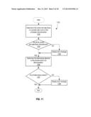 SYSTEM AND METHOD FOR AUTOMATIC DETECTION OF DECOMPOSITION ERRORS diagram and image