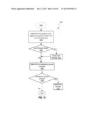 SYSTEM AND METHOD FOR AUTOMATIC DETECTION OF DECOMPOSITION ERRORS diagram and image