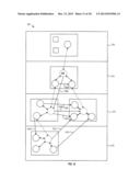 SYSTEM AND METHOD FOR AUTOMATIC DETECTION OF DECOMPOSITION ERRORS diagram and image