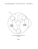 SYSTEM AND METHOD FOR AUTOMATIC DETECTION OF DECOMPOSITION ERRORS diagram and image