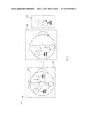 SYSTEM AND METHOD FOR AUTOMATIC DETECTION OF DECOMPOSITION ERRORS diagram and image