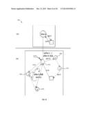 SYSTEM AND METHOD FOR AUTOMATIC DETECTION OF DECOMPOSITION ERRORS diagram and image