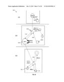 SYSTEM AND METHOD FOR AUTOMATIC DETECTION OF DECOMPOSITION ERRORS diagram and image