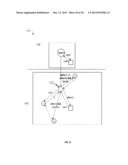 SYSTEM AND METHOD FOR AUTOMATIC DETECTION OF DECOMPOSITION ERRORS diagram and image