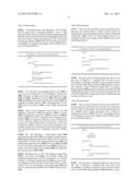 SYSTEM AND METHOD FOR AUTOMATIC DETECTION OF DECOMPOSITION ERRORS diagram and image