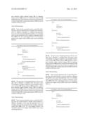 SYSTEM AND METHOD FOR AUTOMATIC DETECTION OF DECOMPOSITION ERRORS diagram and image