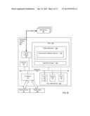 Workflow Decision Management With Workflow Administration Capacities diagram and image