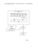 Workflow Decision Management With Workflow Administration Capacities diagram and image