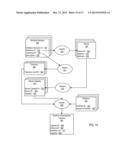 Workflow Decision Management With Workflow Administration Capacities diagram and image