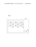 INFORMATION PROCESSING SYSTEM, IMAGE FORMING APPARATUS, CONTROL METHOD,     AND RECORDING MEDIUM diagram and image