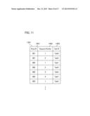 INFORMATION PROCESSING SYSTEM, IMAGE FORMING APPARATUS, CONTROL METHOD,     AND RECORDING MEDIUM diagram and image