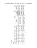 INFORMATION PROCESSING SYSTEM, IMAGE FORMING APPARATUS, CONTROL METHOD,     AND RECORDING MEDIUM diagram and image