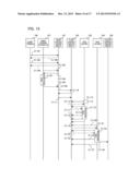 INFORMATION PROCESSING SYSTEM, IMAGE FORMING APPARATUS, CONTROL METHOD,     AND RECORDING MEDIUM diagram and image