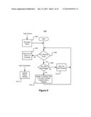 System and Method for Limiting the Impact of Stragglers in Large-Scale     Parallel Data Processing diagram and image