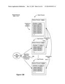 System and Method for Limiting the Impact of Stragglers in Large-Scale     Parallel Data Processing diagram and image