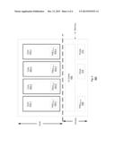 PERFORMANCE MONITORING RESOURCES PROGRAMMED STATUS diagram and image