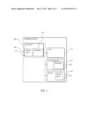 Task Control in a Computing System diagram and image