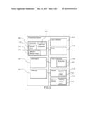 Task Control in a Computing System diagram and image