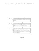 Task Control in a Computing System diagram and image