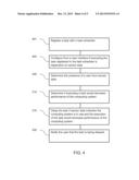 Task Control in a Computing System diagram and image