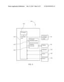 Task Control in a Computing System diagram and image