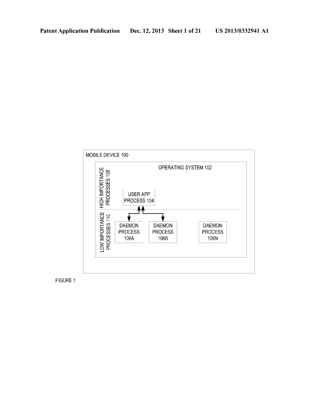 Adaptive Process Importance - diagram, schematic, and image 02