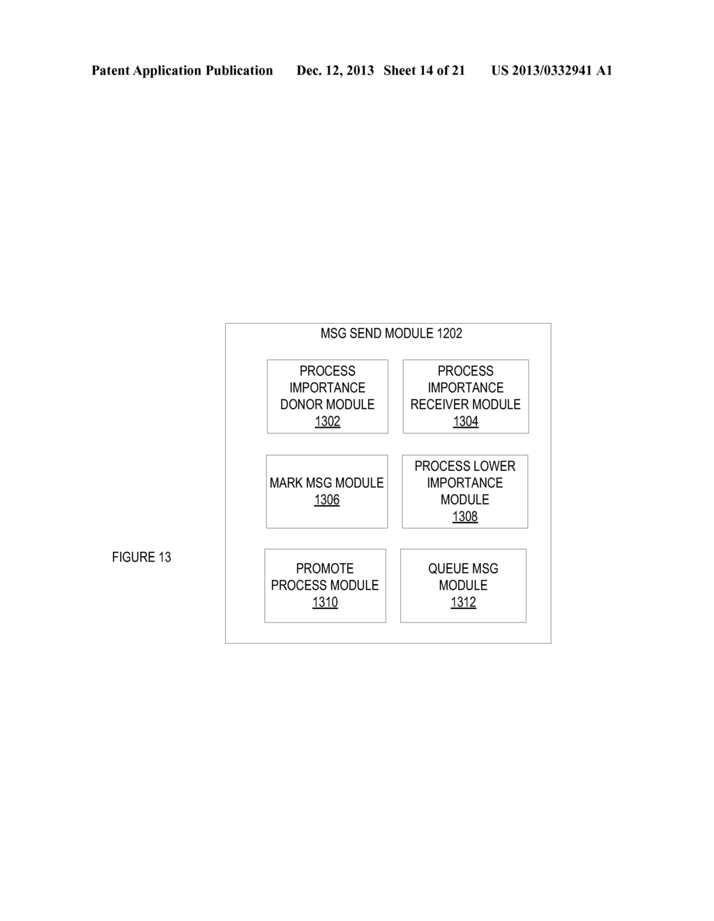 Adaptive Process Importance - diagram, schematic, and image 15