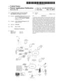 Complimentary Content Based Recording of Media Content diagram and image