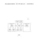 WIRELESS VIDEO UPLINK SYSTEM THAT WIRELESSLY BROADCASTS A NETWORK ACCESS     PROVIDER IDENTIFIER diagram and image