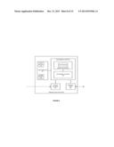 WIRELESS VIDEO UPLINK SYSTEM THAT WIRELESSLY BROADCASTS A NETWORK ACCESS     PROVIDER IDENTIFIER diagram and image